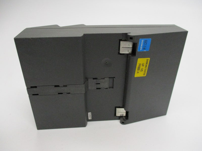 SIEMENS 6GK1417-5AB00 UNMP