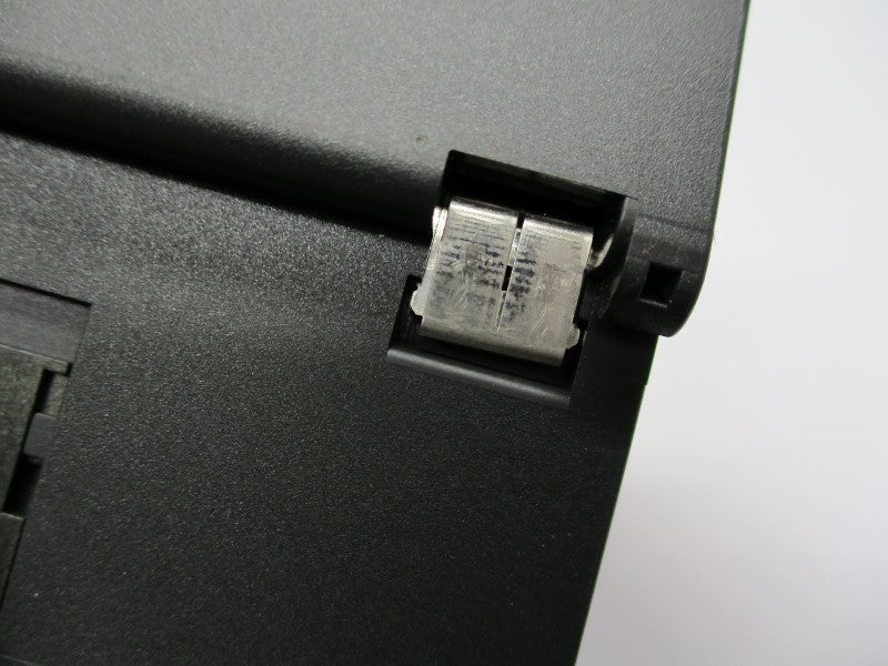 SIEMENS 6GK1417-5AB00 UNMP