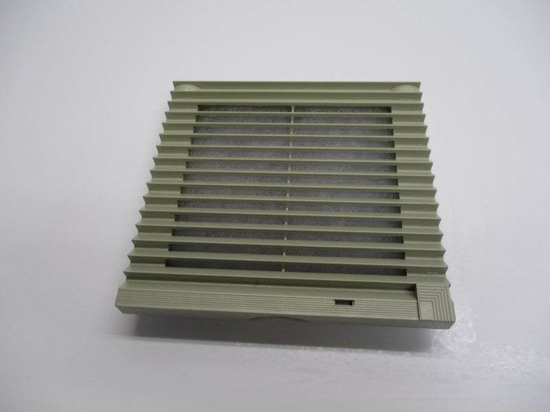 RITTAL SK3322200 NSMP