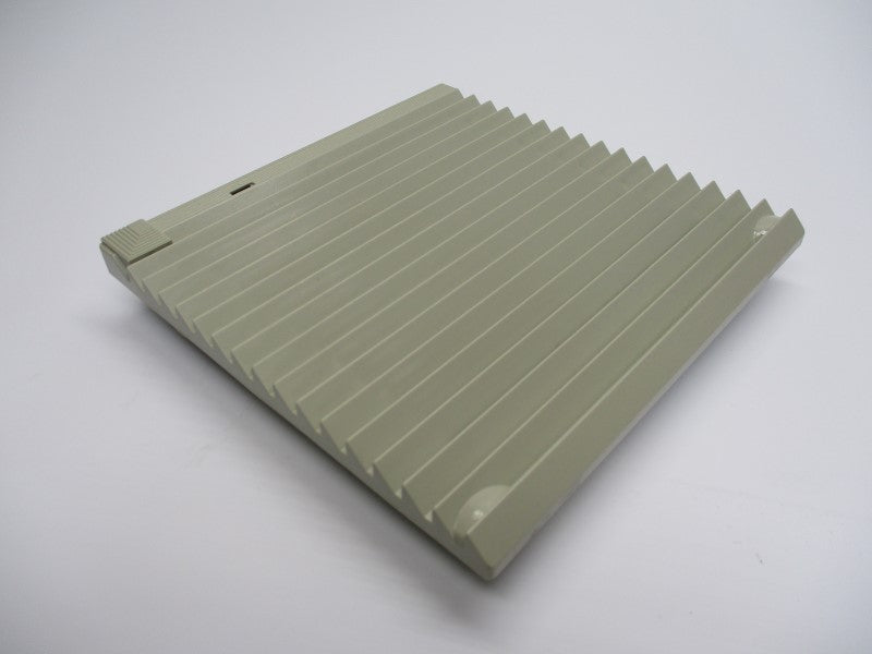 RITTAL SK3322200 NSMP