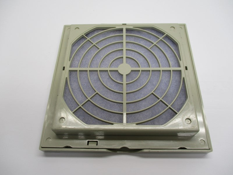 RITTAL SK3322200 NSMP