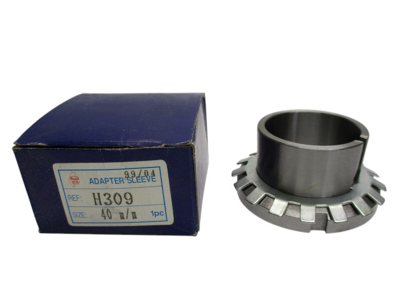 CS H309-40MM NSMP