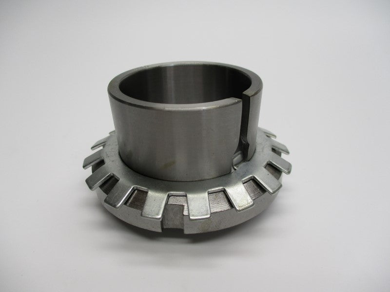 CS H309-40MM NSMP