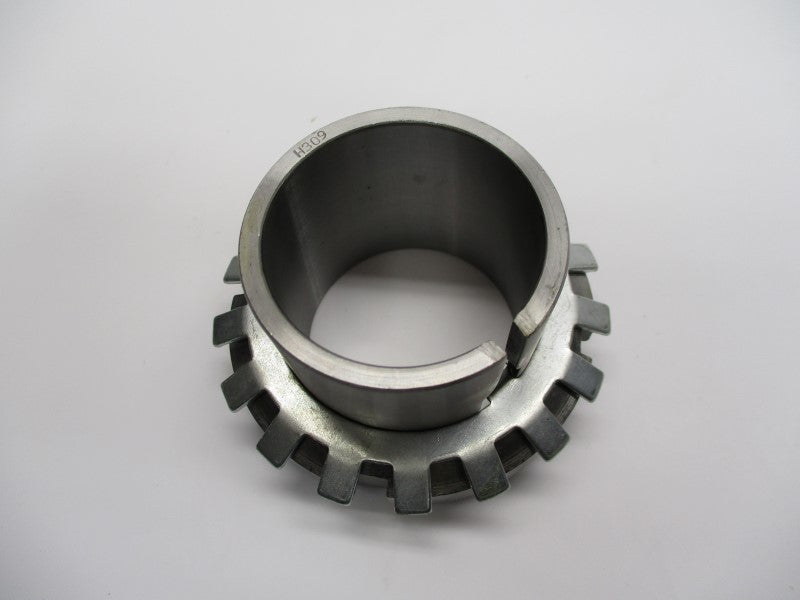 CS H309-40MM NSMP