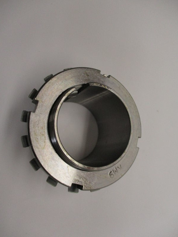 CS H309-40MM NSMP