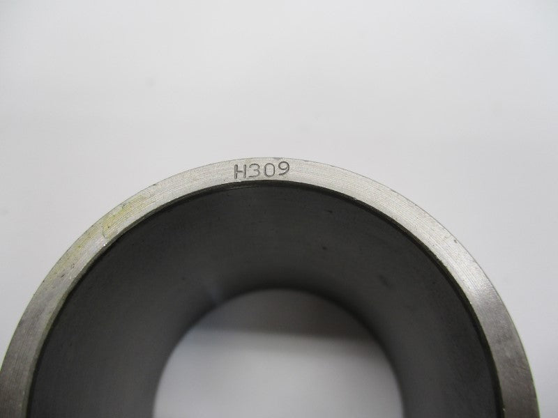 CS H309-40MM NSMP