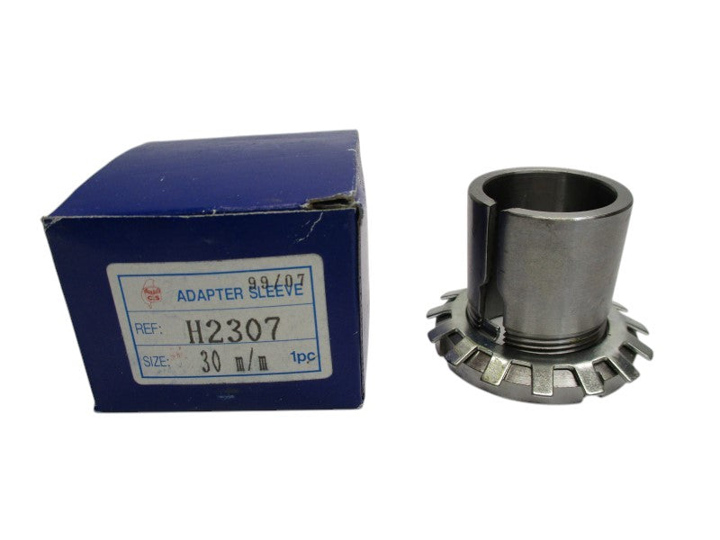 CS H2307-30MM NSMP