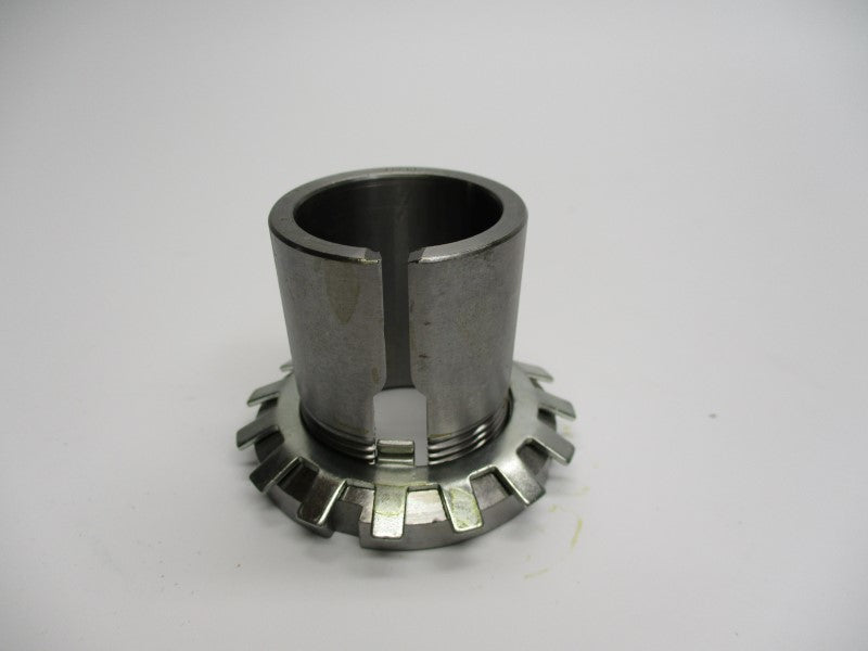 CS H2307-30MM NSMP