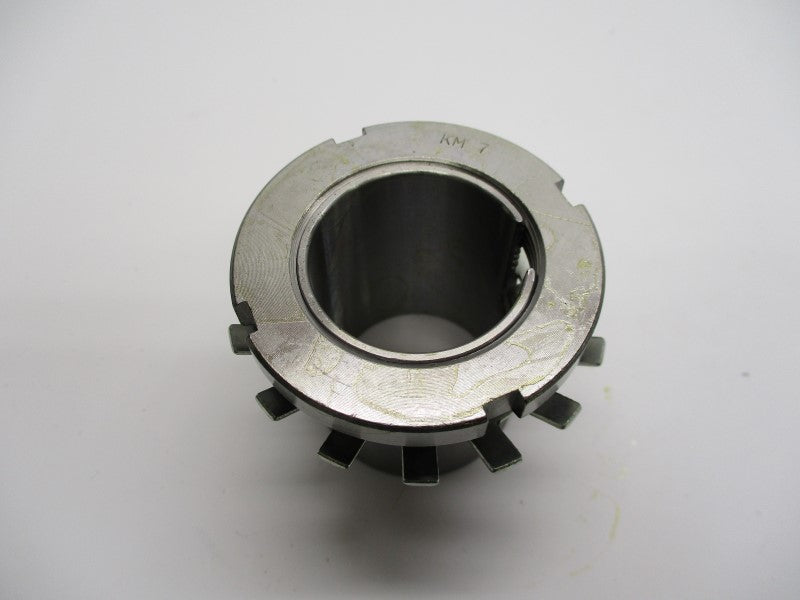 CS H2307-30MM NSMP