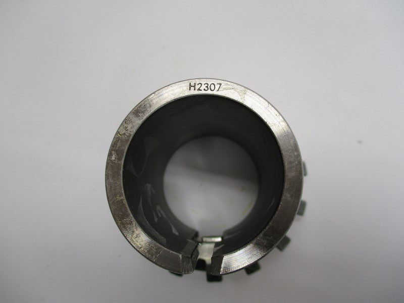 CS H2307-30MM NSMP