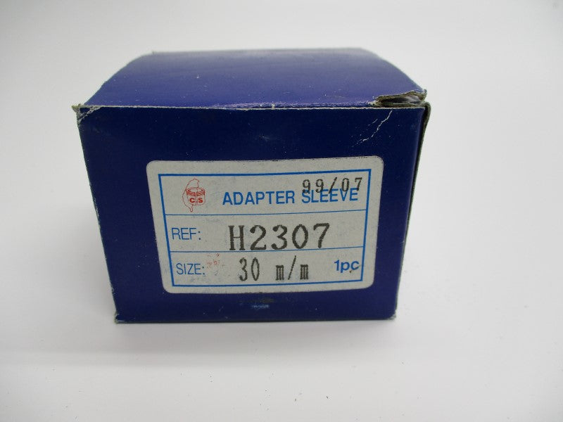 CS H2307-30MM NSMP