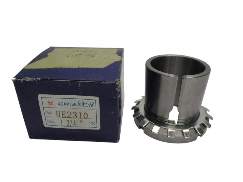 CS HE2310-1-3/4 NSMP