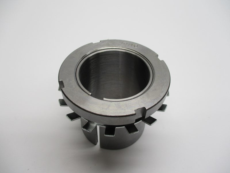 CS HE2310-1-3/4 NSMP