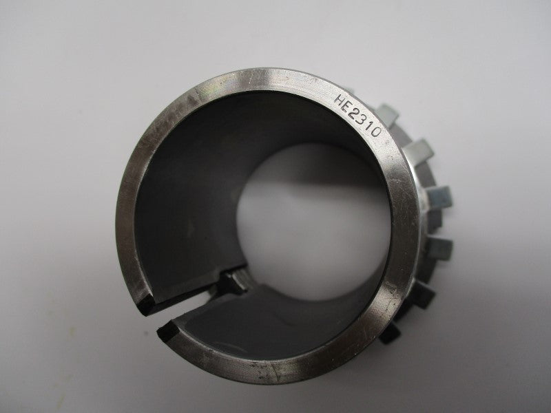 CS HE2310-1-3/4 NSMP