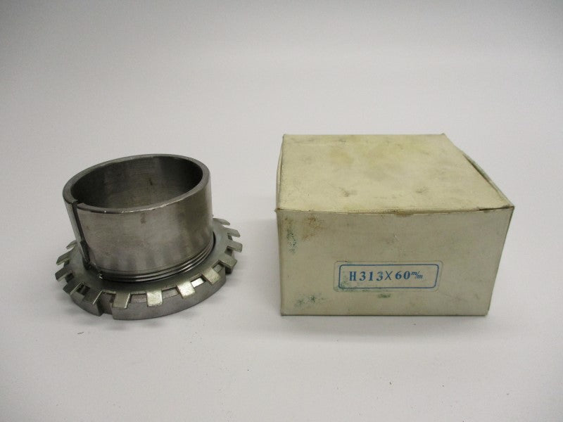 SPARE PART H313X60MM NSMP