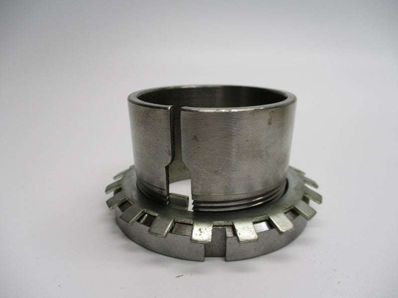 SPARE PART H313X60MM NSMP