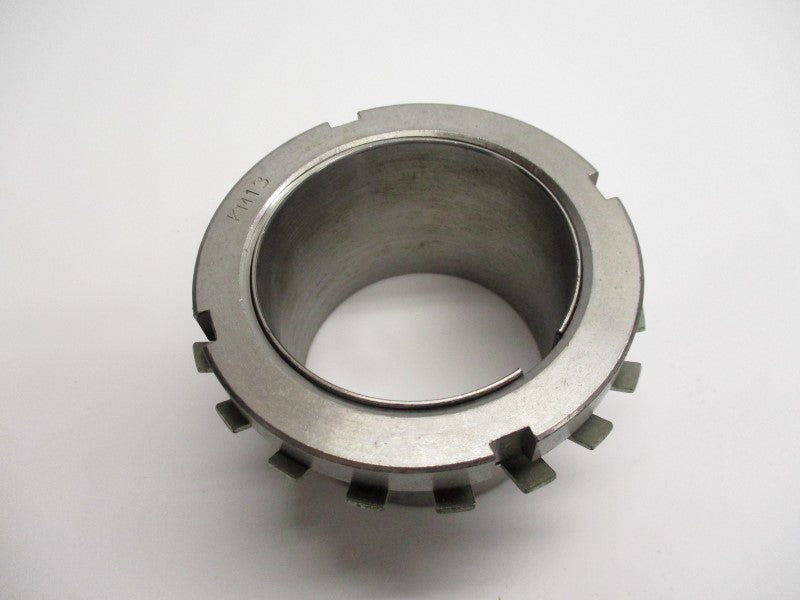 SPARE PART H313X60MM NSMP