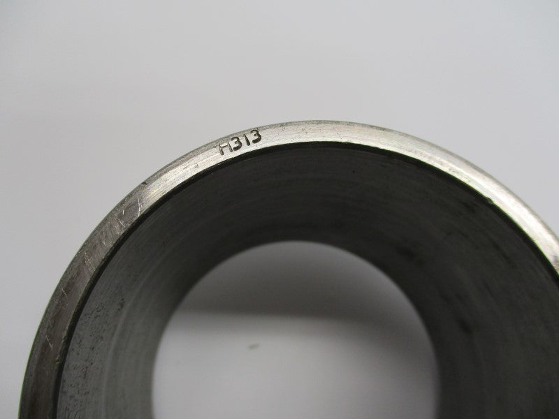 SPARE PART H313X60MM NSMP