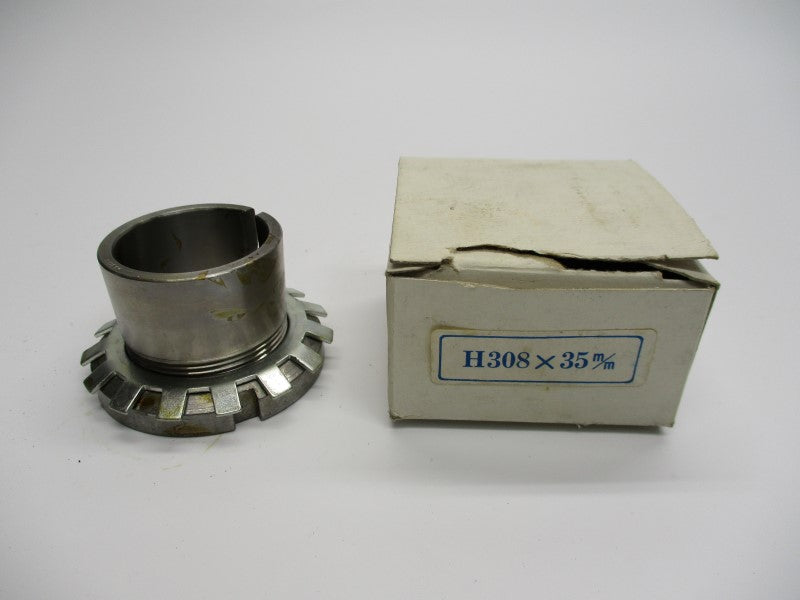 SPARE PART H308-35MM NSMP