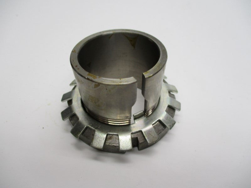 SPARE PART H308-35MM NSMP