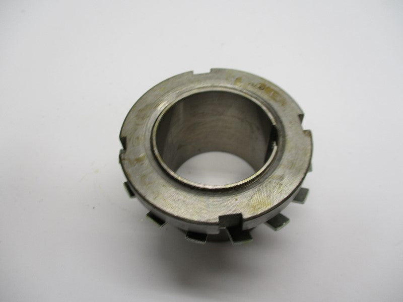 SPARE PART H308-35MM NSMP