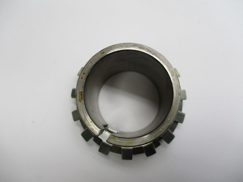 SPARE PART H308-35MM NSMP