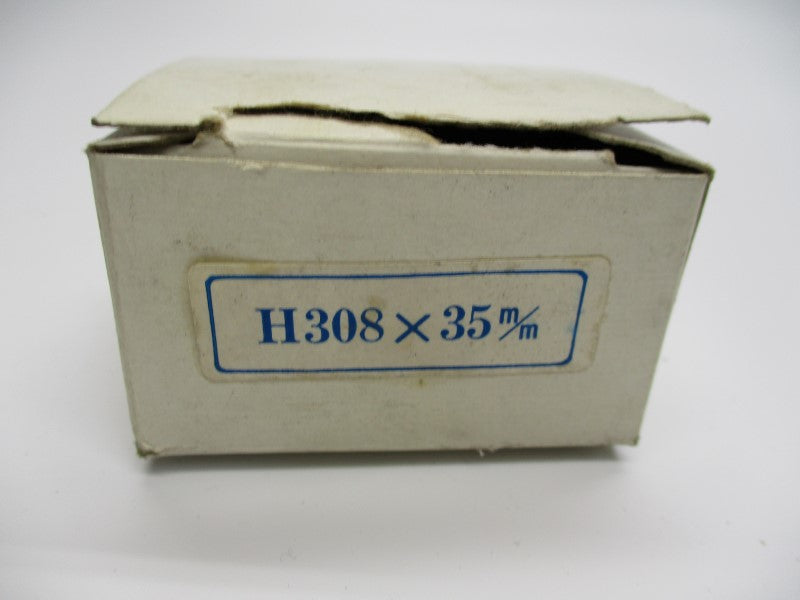 SPARE PART H308-35MM NSMP