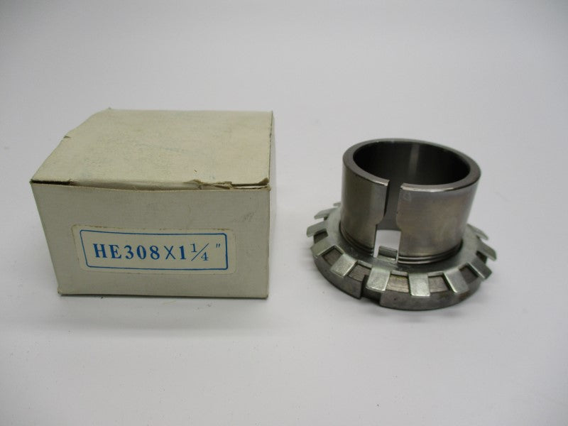 SPARE PART HE308-1-1/4 NSMP