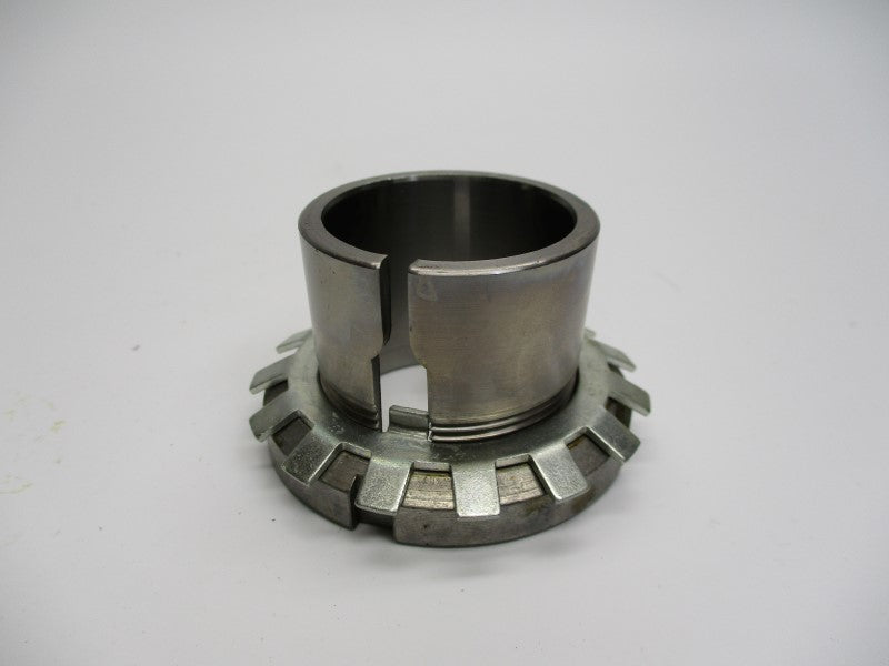 SPARE PART HE308-1-1/4 NSMP