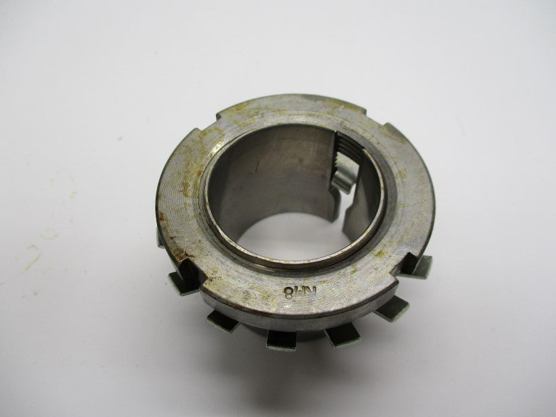 SPARE PART HE308-1-1/4 NSMP