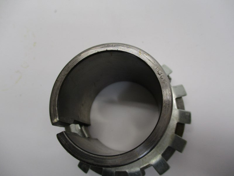 SPARE PART HE308-1-1/4 NSMP