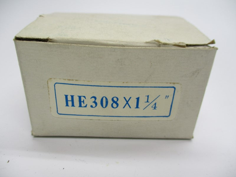 SPARE PART HE308-1-1/4 NSMP