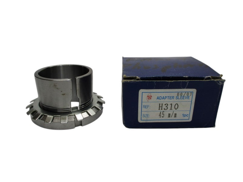 CS H310-45MM NSMP