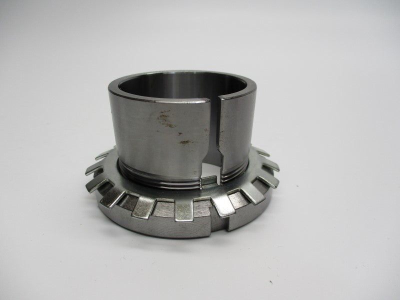 CS H310-45MM NSMP