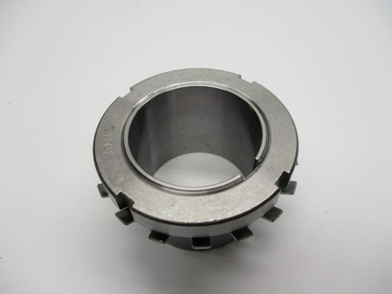 CS H310-45MM NSMP