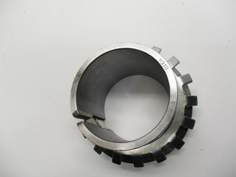 CS H310-45MM NSMP