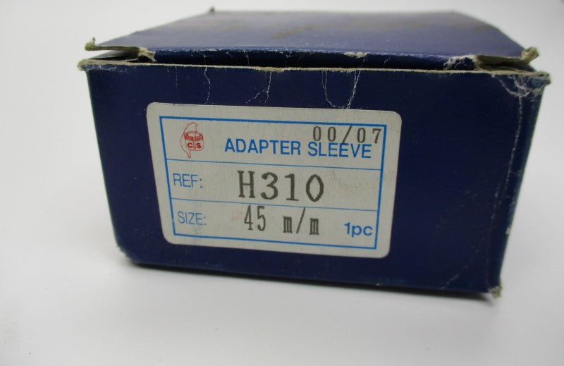 CS H310-45MM NSMP