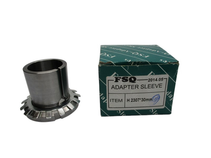 FSQ H2307-30MM NSMP