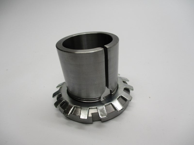 FSQ H2307-30MM NSMP