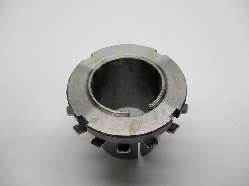 FSQ H2307-30MM NSMP