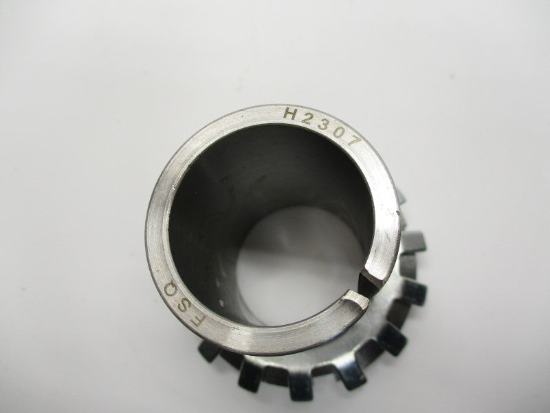 FSQ H2307-30MM NSMP