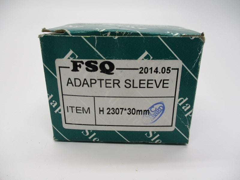 FSQ H2307-30MM NSMP
