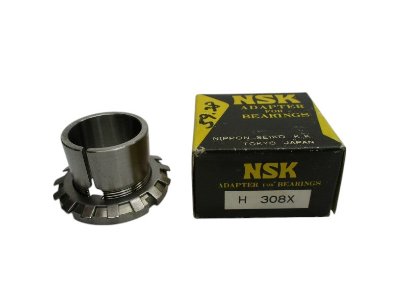 NSK H308X NSMP