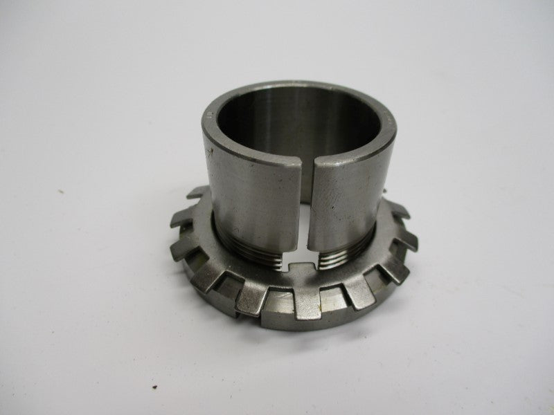 NSK H308X NSMP