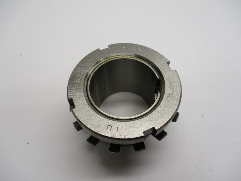 NSK H308X NSMP