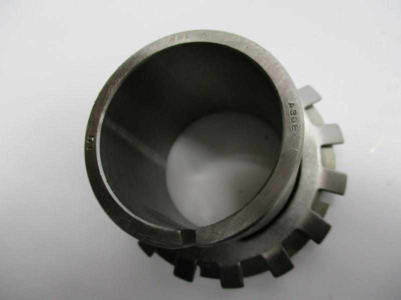NSK H308X NSMP