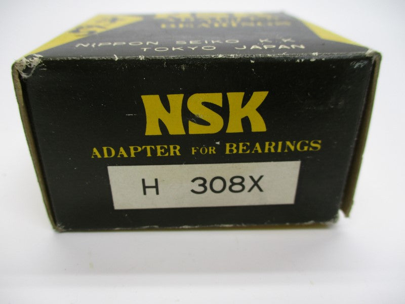 NSK H308X NSMP