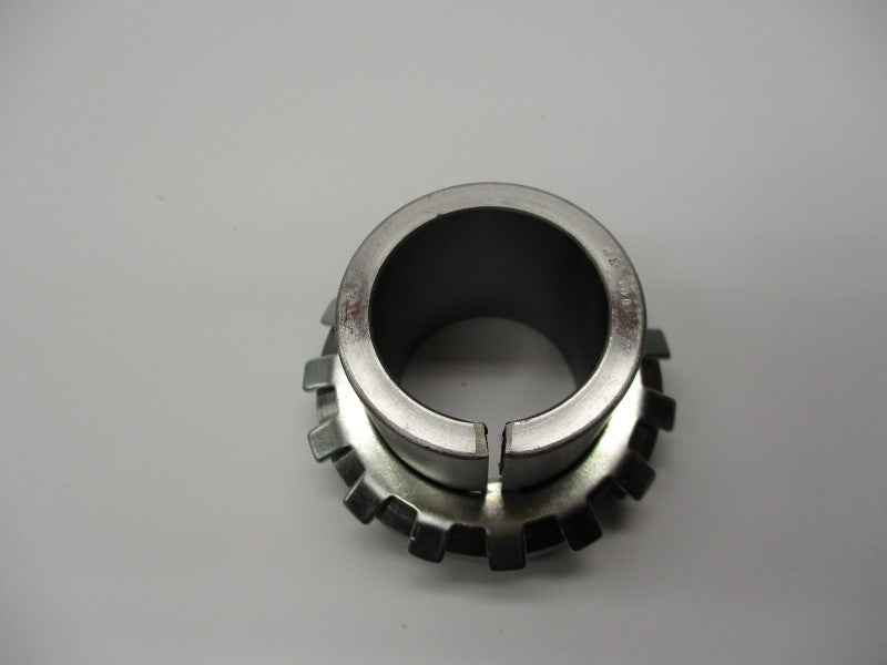 FSQ HE308-1-1/4 NSMP
