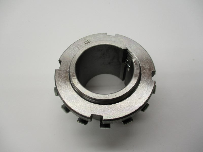 FSQ HE308-1-1/4 NSMP