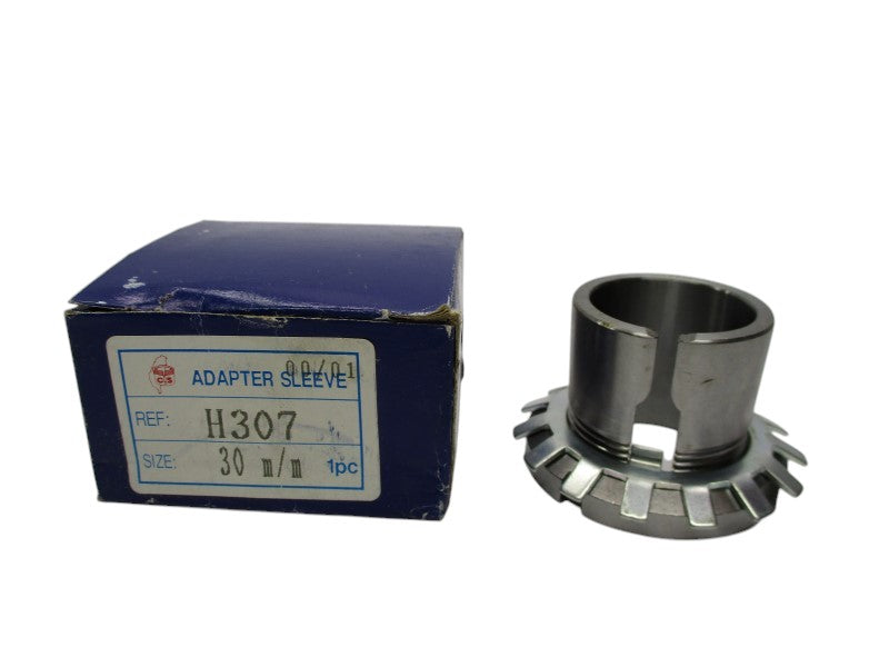 CS H307-30MM NSMP